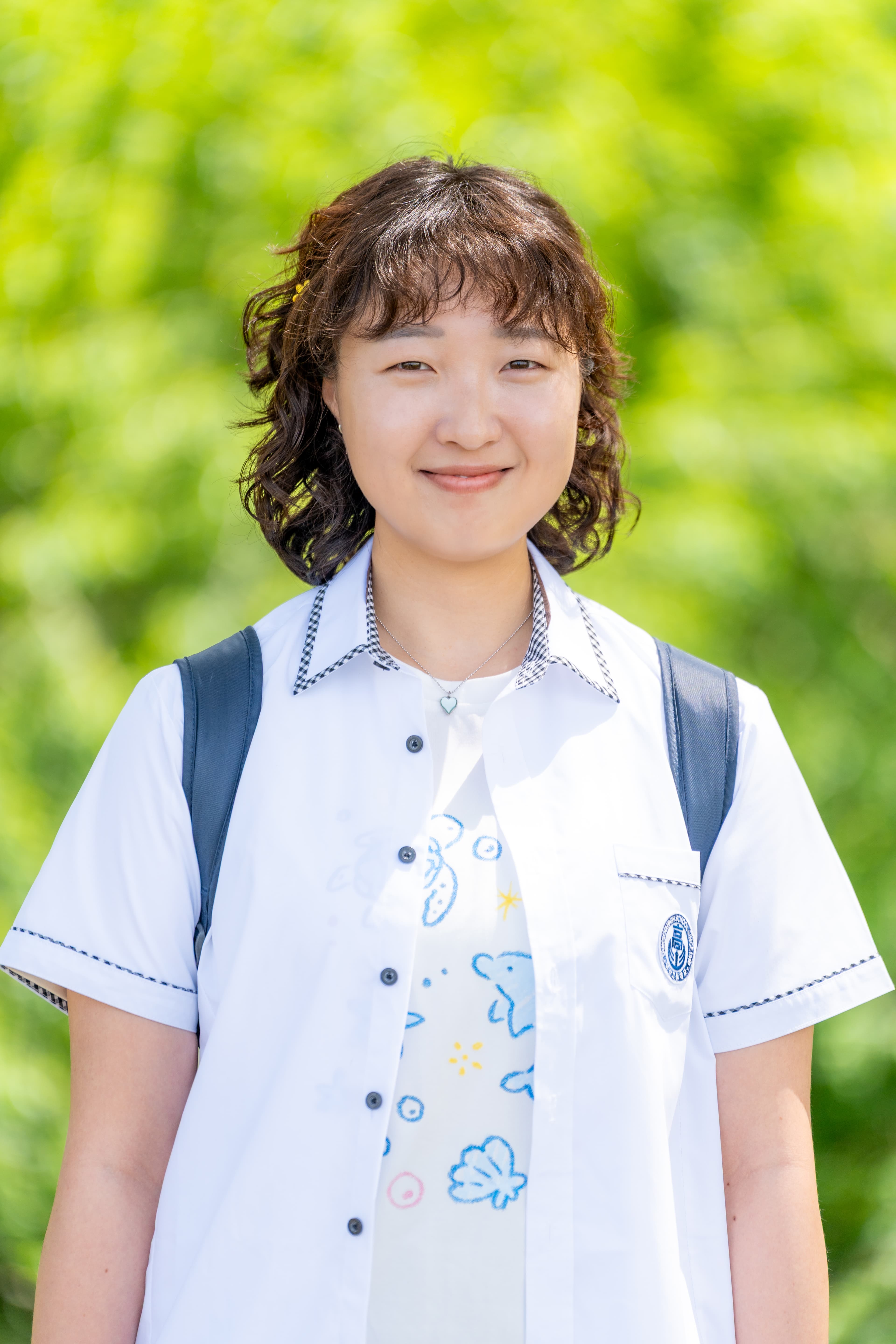 김해미 배우 프로필 사진