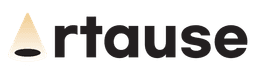 Artause