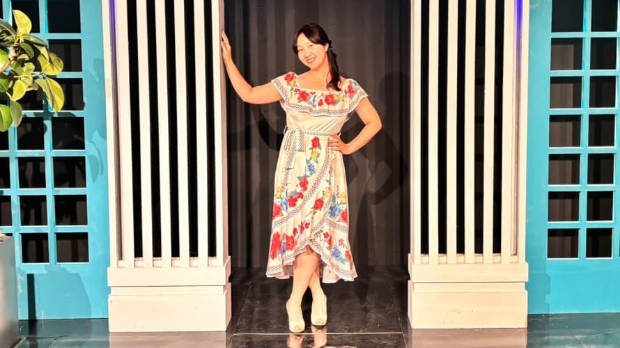 리타, 남편이 돌아왔다! [창원] 상세 이미지 3