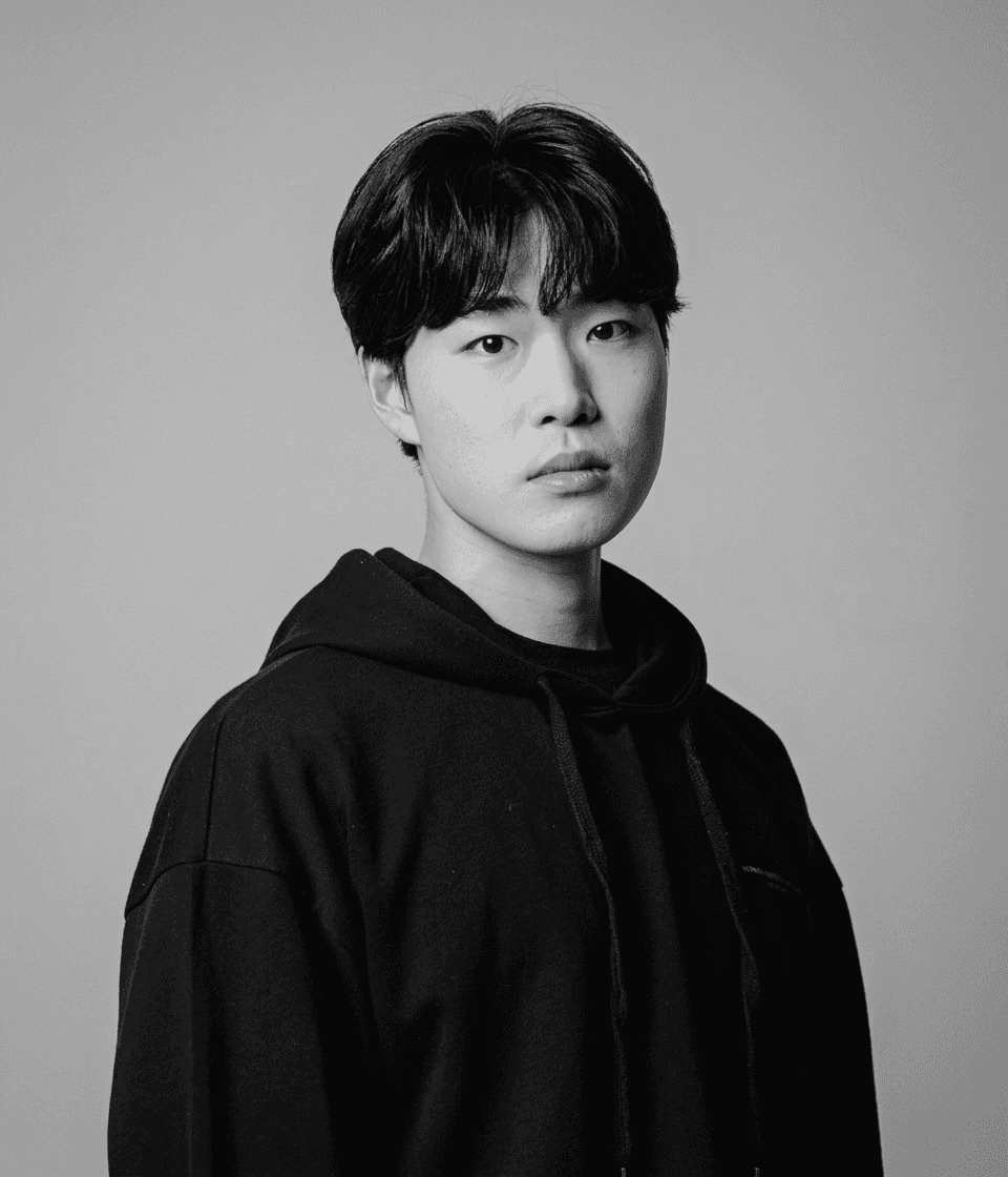 곽유신 배우 프로필 사진
