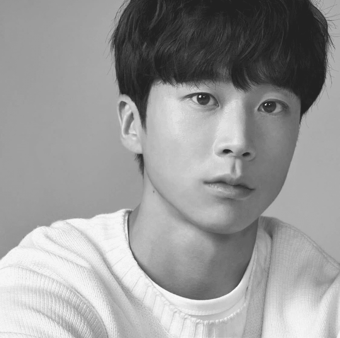 박성환 배우 프로필 사진